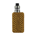 Special Edition Vape Kit 220W with Atomizer