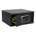 Hotel Electronic Safes Safe Box Hotel Hotel Safe