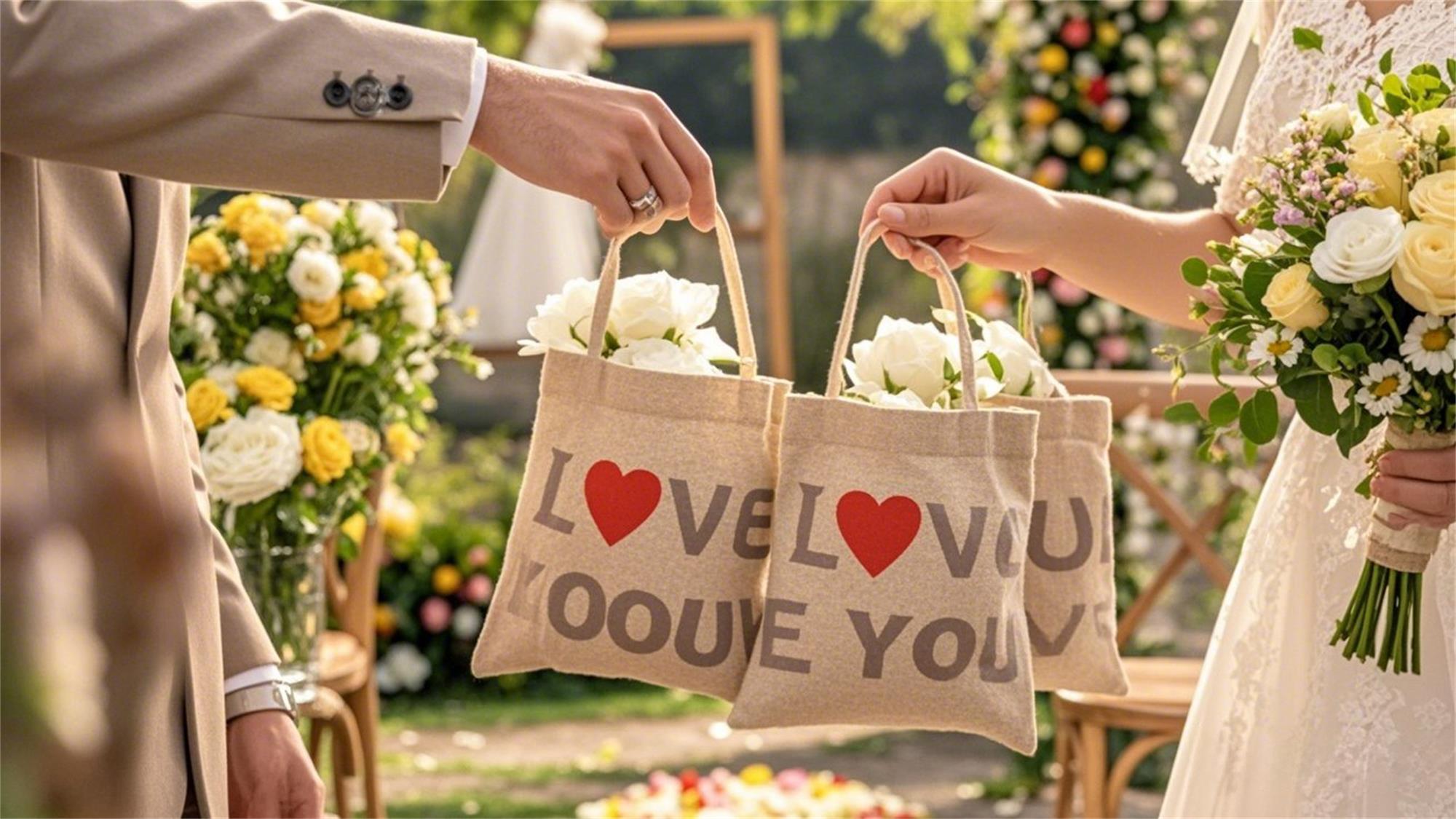 Non Woven Carrying Bags Non Woven Carrying Bags