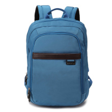 Großhandel Freizeitmode benutzerdefinierte Rucksack, Sport backpack