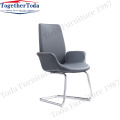 ergonomic office furniture executive chairs