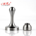 304 Stainless Steel Cabinet Door Holder Metal Stopper