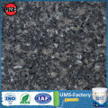 Fax granite paint colors for concrete