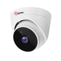 Système de vidéosurveillance caméra IP 12v
