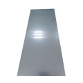 304 316 stainless steel plate