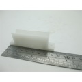 Precision Fabricate Plastic Parts