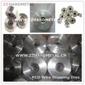Diamantwerkzeuge (für Stahl- und Kupferanwendungen)