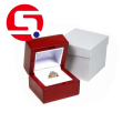 Retail packaging jewellery boxes wholesale