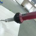 Messer type Welding Torch