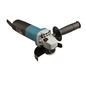 150mm 220V High Power High Quality Angle Grinder