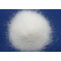 Nitrate de potassium Kno3, N ° CAS 7757-79-1