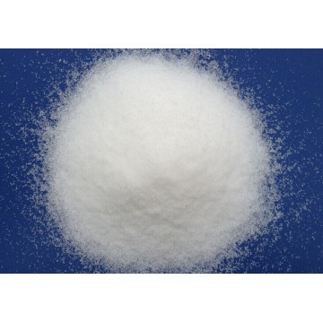 Nitrate de potassium Kno3, N ° CAS 7757-79-1