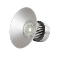 50W Industriebeleuchtung Outdoor LED High Bay Licht mit IP65