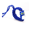 USB flash drives 3.0 woven bracelet