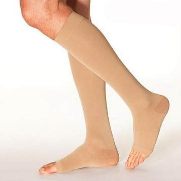 Compression Stocking with German technology