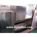 Metal Powder Groove Type Mixing Machine