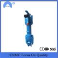 YT23 Powerful Borehole Rock Drilling Machine