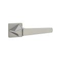 Hot Sale High Quality Zinc Alloy Cabinet Handle