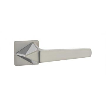 Hot Sale High Quality Zinc Alloy Cabinet Handle