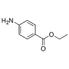 Benzocain 94-09-7