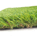 Environmental Soft Touch Artificial Grass