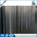 Professional Small Hole Stainless Steel Welded Mesh