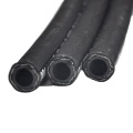 SAE R17 flexible Steel Wire Braid Hydraulic Hose