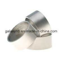 High Quality Hot Sale Titanium Washer for Bicycle