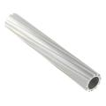 Aluminum Alloy Pipe Aluminium Profile for Pneumatic Cylinder