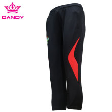 Fitness jogging weight lifting gym leggings