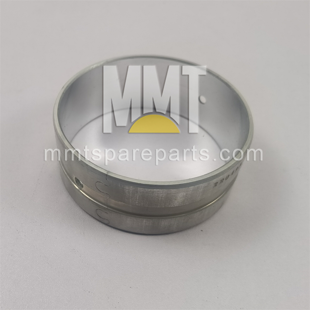 Bearing sleeve 216-5582 Bearing sleeve 216-5582