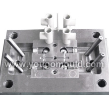 PPR Fitting Mould