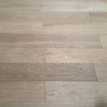 Peinture UV 12-18mm Engineer Wood Flooring