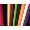 cheap non woven fabric