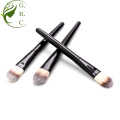 Cream Application Makeup Brushes Foundation Brush