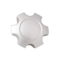 Auto accessories wheel center cover for Toyota