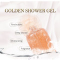 Dreamy Orange Fairy Scented Shower Gel