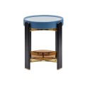 Most demanding Metal Side Table for Home Purpose at an Affordable Price directly from manufacture