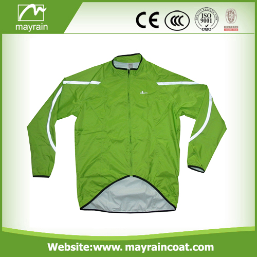 New Style Outdoor Jacket