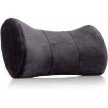 Foam Pillow neck cushion Travel Companion