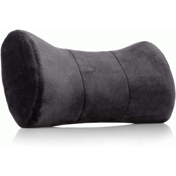 Foam Pillow neck cushion Travel Companion