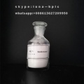 Chine fournissent l&#39;hormone brute injectable 846-48-0 Bolde-Nones Base