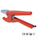 Plastic Pipe Cutting Tools Cutter