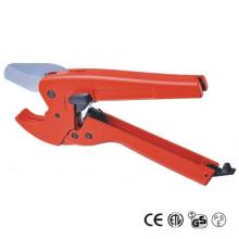 Plastic Pipe Cutting Tools Cutter