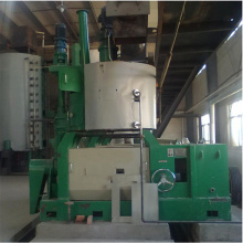 2019 New Type  Edible Oil Producing Machine Oil Expeller Machine