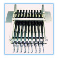 embroidery normal machine needle frame