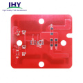 Gold Metal Detector Circuit WiFi Switch Heat Meter Audio Interface Heavy Copper PCB Board