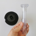 Aquarium Tank Hydro Bio Sponge Filter