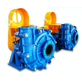 Slurry pump for mining Wear Resistant Slurry Pump Mining Slurry Pump Mining Pump Pump Spare Parts Slurry Pump Parts