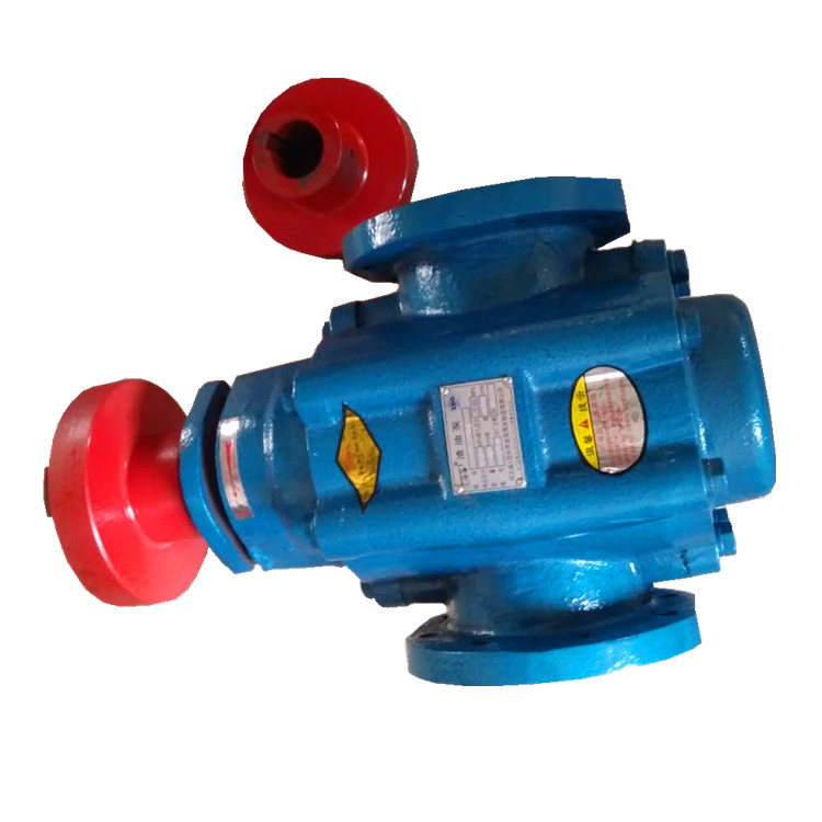 Oil Gear Pump Jpg Oil Gear Pump Jpg